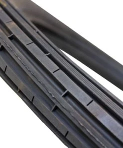 Top 10 😍 BMI Mitsuboshi Ribbed Front Tire (250x17) 🌟