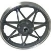 Brand new ???? BMI 19" X 2.50" Front Aluminum Mag Wheel ???? -Million Shop Mag 19 edit