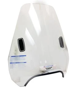 Top 10 ❤️ BMI National Cycle Deflector Screen (7/8" Or 1") 🌟