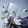 Deals ???? BMI Motorcycle Windshield ???? 2 Deals ???? BMI Motorcycle Windshield ???? -Million Shop N839