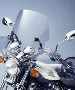 Deals 😉 BMI Motorcycle Windshield 😉