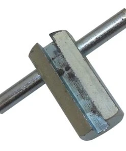 Best Pirce ???? BMI Bicycle Spoke Nipple ???? Wrench ????
