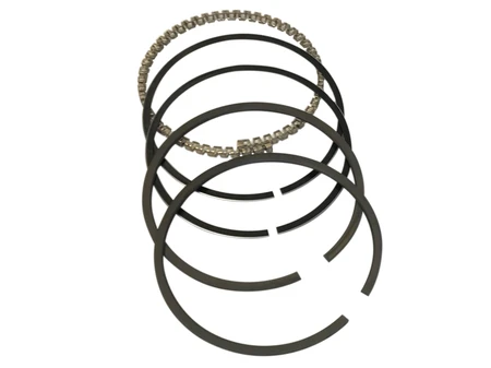 Cheap ???? BMI Piston Ring Set For Harley-Davidson Sportster Ironhead 1000cc (1972+) ???? 3 Cheap ???? BMI Piston Ring Set For Harley-Davidson Sportster Ironhead 1000cc (1972+) ????