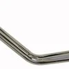 Flash Sale ❤️ BMI Side Dump Exhaust Pipe - Right Side ???? -Million Shop P250F