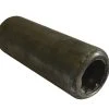 Best Pirce ???? BMI 4" Glass Pack Drag Pipe Baffle ???? -Million Shop PB3 4