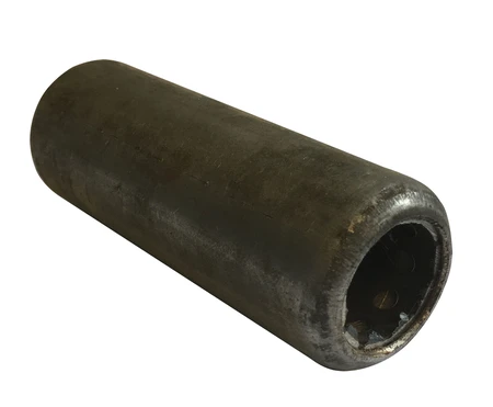 Best Pirce ???? BMI 4" Glass Pack Drag Pipe Baffle ???? 3 Best Pirce ???? BMI 4" Glass Pack Drag Pipe Baffle ????