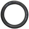 Deals ???? BMI Pirelli Ribbed Front Tire (2.50x18) ???? 2 Deals ???? BMI Pirelli Ribbed Front Tire (2.50x18) ???? -Million Shop PIR250x18