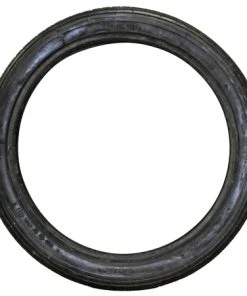 Deals 😀 BMI Pirelli Ribbed Front Tire (2.50x18) 💯