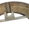 Flash Sale ???? BMI Springer Style Front Fender For Harley-Davidson Motorcycles ???? -Million Shop RBE 500 edit
