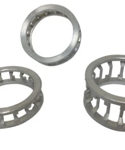 Hot Sale ???? BMI Connecting Rod Rolling Bearings Retainer Set ????