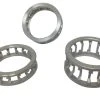 Discount ???? BMI Connecting Rod Rolling Bearings Retainer Set For Harley-Davidson Big Twins (1941+) ⌛ -Million Shop RBR 74HP Edit