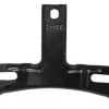 Best Sale ⭐ BMI License Plate And Taillight Mounting Plate For Harley-Davidson ???? -Million Shop RH55