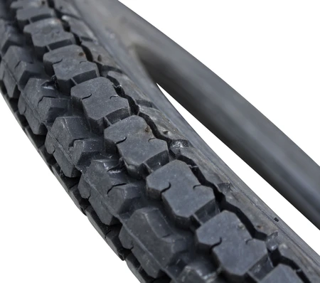 Promo ⭐ BMI Riken On-Off Road Tire (2.75-18 Or 3.25-18) ???? 3 Promo ⭐ BMI Riken On-Off Road Tire (2.75-18 Or 3.25-18) ????