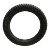 Best reviews of 💯 BMI Riken Knobby Off-Road Tire (350x18) 😍
