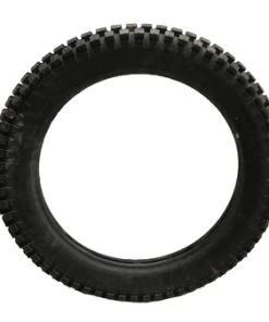 Best reviews of 💯 BMI Riken Knobby Off-Road Tire (350x18) 😍