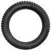 Best reviews of ???? BMI Riken Knobby Off-Road Tire (4.00x19) ⌛ -Million Shop RI400 19