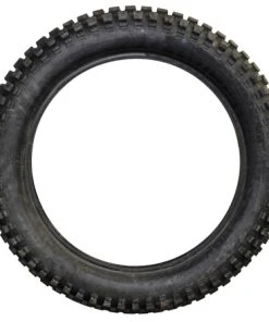 Best reviews of 👏 BMI Riken Knobby Off-Road Tire (4.00x19) ⌛