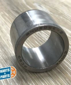 Best reviews of ???? BMI Inner Race To The Cylindrical Bearing For Harley-Davidson Big Twin (1985-06) ⌛