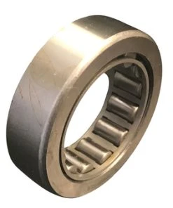 New ???? BMI Cylindrical Bearing For Harley-Davidson Big Twin (1985-06) ????