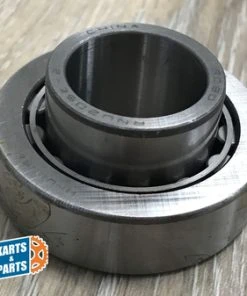 Best Sale ✨ BMI Cylindrical Roller Bearing Set Assembly For Harley-Davidson Big Twins ????