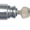 Deals ???? BMI Main Switch For Harley-Davidson Super-Glides (1975+) ???? -Million Shop RPLS70124 75