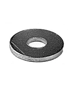Best Sale ???? BMI #3 X 1/4 Flat Washer ????