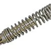 Best Pirce ???? BMI 13-3/8" Red Wing Shock Absorber KMS 340 ???? 2 Best Pirce ???? BMI 13-3/8" Red Wing Shock Absorber KMS 340 ???? -Million Shop RW KMS 340