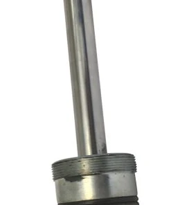 Promo ???? BMI Red Wing Replacement Plunge For Red Wing Shock KMS/STS 340 ❤️