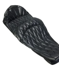 Brand new ???? BMI Single Bucket Seat Cover ⭐