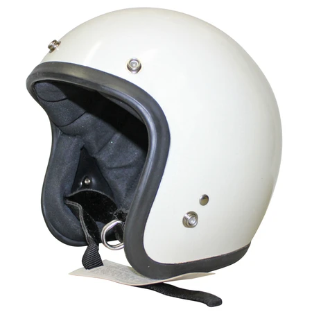 Deals ???? BMI Vintage ???? Shoei DS D-3A Motorcycle Helmet ???? 3 Deals ???? BMI Vintage ???? Shoei DS D-3A Motorcycle Helmet ????