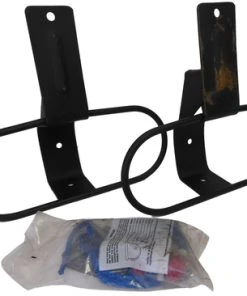 Outlet ???? BMI EPCO Scooter Carrier ????