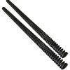 Deals ✔️ BMI Red Wing Option Fork Springs (Set Of 2) ???? -Million Shop SM M10