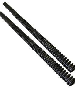 Deals ✔️ BMI Red Wing Option Fork Springs (Set Of 2) 🌟