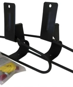 Best reviews of ???? BMI EPCO Cycle Carrier For 3" Tires ????