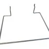 Brand new ???? BMI Display Bracket ???? -Million Shop Seat Bracket