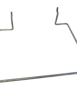 Brand new ???? BMI Display Bracket ????