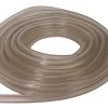 Hot Sale ???? BMI Clear Fuel Line - 25' Roll Available In 1/4", 5/16", Or 3/8'' ID ???? -Million Shop T 316