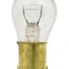 Best Pirce ???? BMI 1176 12V Automotive Mini Light Bulb ???? -Million Shop T1176