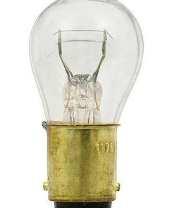 Best Pirce ???? BMI 1176 12V Automotive Mini Light Bulb ????