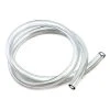 Outlet ???? BMI Nylon Fuel Line (Sold By The Foot) Available In 1/4", 5/16", Or 3/8'' ID ???? 1 Outlet ???? BMI Nylon Fuel Line (Sold By The Foot) Available In 1/4", 5/16", Or 3/8'' ID ???? -Million Shop T316FT