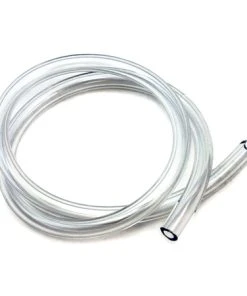 Outlet ???? BMI Nylon Fuel Line (Sold By The Foot) Available In 1/4", 5/16", Or 3/8'' ID ????