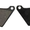 Cheapest ???? BMI Brake Pads For Harley-Davidson ⌛ -Million Shop T609 Edit