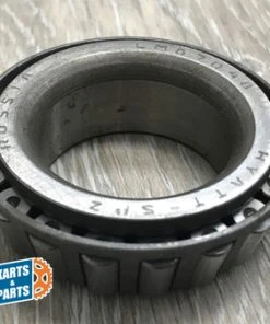 Budget ???? BMI Cone Bearing For Harley-Davidson Motorcycles ????