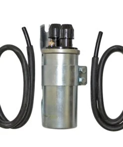 Discount ???? BMI 6-Volt Ignition Coil For Harley-Davidson Twins (1948-1964)(31064-48) ❤️