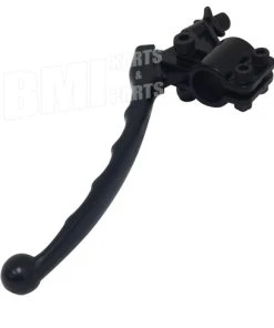 Best reviews of ???? BMI Universal Clutch Lever Assembly (Left) ????