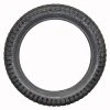 Buy 🔔 BMI Uniroyal Knobby Tire (2.75/3.00-16, 3.00-16, Or 3.50-17) 🎁 1 Buy 🔔 BMI Uniroyal Knobby Tire (2.75/3.00-16, 3.00-16, Or 3.50-17) 🎁 -Million Shop UNI300 16