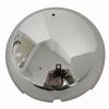 Wholesale ???? BMI Replacement Cover For Nikko Single High Note Horn ⌛ 2 Wholesale ???? BMI Replacement Cover For Nikko Single High Note Horn ⌛ -Million Shop YP C