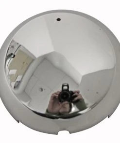 Wholesale 🔔 BMI Replacement Cover For Nikko Single High Note Horn ⌛