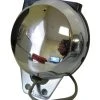 Top 10 ???? BMI Universal Nikko Single Low Note Horn - 6 Volt ???? -Million Shop YPH 6V 1