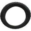 Flash Sale ❤️ BMI Yokohama Off-Road Knobby Tire (2.75-16) ???? -Million Shop Yoko27516